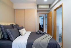 Oasis @ Elias (D18), Condominium #549360701